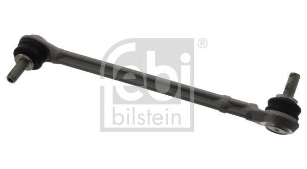 FEBI BILSTEIN Тяга / стойка, стабилизатор 38055